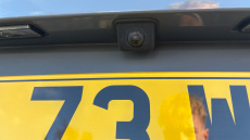 Vauxhall Corsa 1.2 Turbo Ultimate 5dr Petrol Hatchback